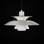 1633 8070 LIGHTING ARMAT..